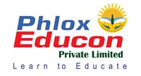 Phlox Educon Pvt Ltd